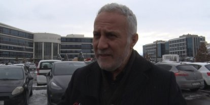 Hukukta ‘KVKK’ açığı