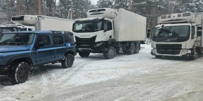 Rusya, bin Ukraynalı askerin cenazesini iade etti