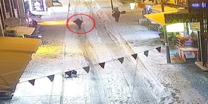 Elazığ’da restoranlara silahlı saldırı: Tutuklu sayısı 6’ya yükseldi