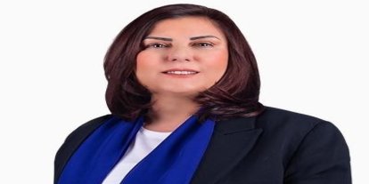 Başkan Çerçioğlu, büyükşehirler arasında ilk 10’da yer aldı