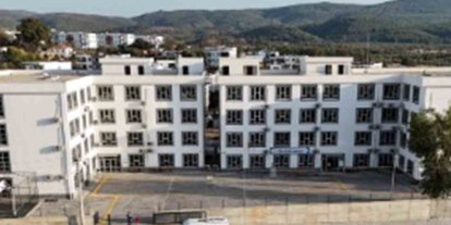 Muğla’ya 2,5 milyar TL’ye ulaşın eğitim yatırımı