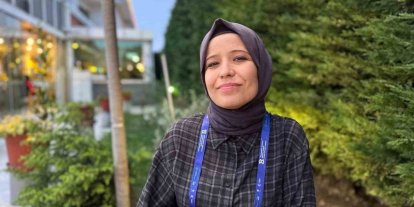 Türkiye’de 13 öğretmen biri oldu