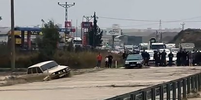 Dağlı: "Belediyecilik sosyal medya paylaşımıyla değil, altyapı yatırımıyla yapılır"