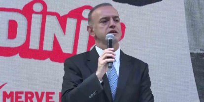 Sancaktepe’de iki yeni "Yuvamız" merkezi hizmete açıldı