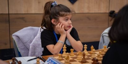 Manisalı Deniz Erol milli takım yolunda