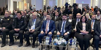 Yıldırım’da 30 bin bağımsız birim kentsel dönüşümle Bursa’ya kazandırılıyor