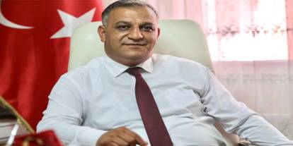 Başkan Murat Bakırhan'dan Kars’a Turizm Daveti