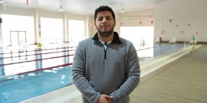 Battalgazi’de Sosyal Yaşam Merkezi Ramazan ayında da hizmet verecek