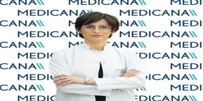 Kanser tedavisinde beslenmenizi güçlendirin