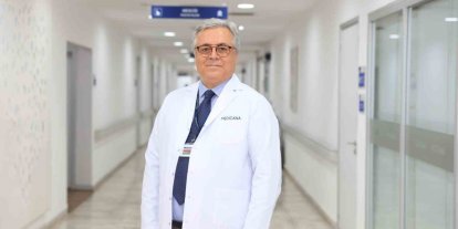 Reflü tedavisinde kapalı yöntem avantaj sağlıyor