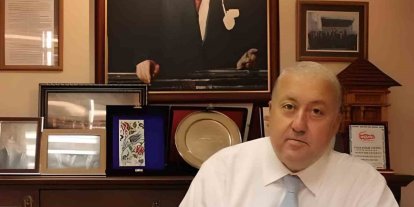 Çarşamba Ticaret Borsası’ndan 2025 yılında rekor büyüme: İşlem hacmi 26,6 milyar TL’ye ulaştı