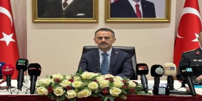 Kocaeli’de ocak ayında 3 suç örgütü çökertildi