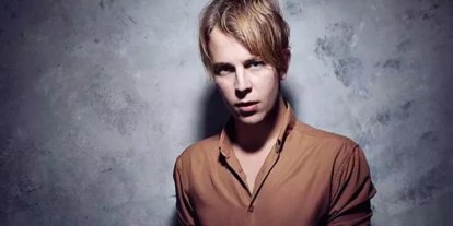 Milyonlarca kez dinlenen Tom Odell İstanbul’da sahne alacak