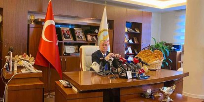 Ramazan pidesi fiyatları belli oldu