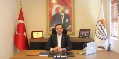 Marmaris’te turizm sezonu 14 Mart’ta başlıyor