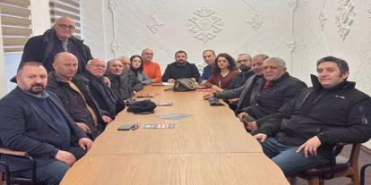 CHP’den Kars Belediyesi’ne “bütçe fazlası” eleştirisi