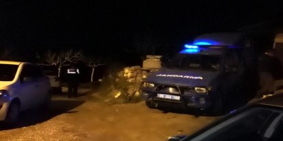 Marmaris’teki silahlı kavganın şüphelisi Aydın’da aranıyor