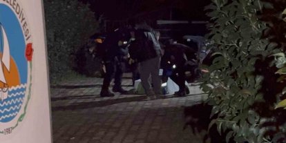 Yalova’da emekli öğretmen evinde ölü bulundu