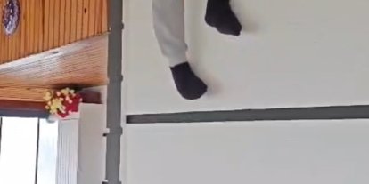 Yalova’da aranması bulunan 24 hükümlü yakalandı