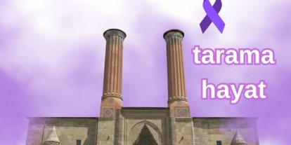 Sağlık Müdürlüğü’nden ücretsiz sağlık taraması çağrısı