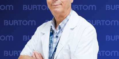 Çocuklarda soğuk algınlığına dikkat