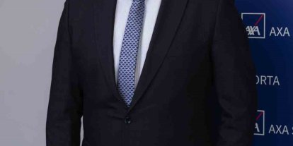 ’’Sağlık sigortacılığı bireylerin hayat boyu yaslanabileceği bir güven sistemine dönüşüyor’’