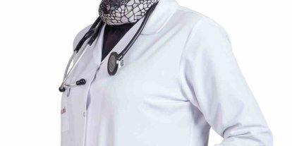 Dr. Hale Moral uyardı: "KOAH’ta en büyük risk sigara"