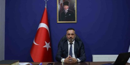 ULUSDER’den stratejik hamle: ULUSKON süreci tamamlandı, DEİK dönemi başlıyor