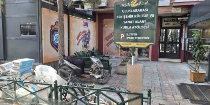 Uyarılar duyarsız sürücülerin umurunda değil