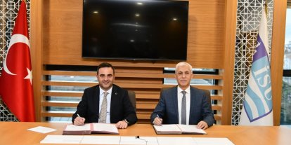 Başiskele’de yapı ruhsatı işlemlerinde "dijital" kolaylık