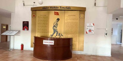 Başsavcılıktan dolandırıcılığa karşı çalışma