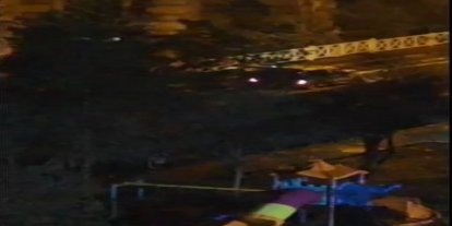 Diyarbakır Valiliği, cami hoparlöründen müzik çalındığı iddiasını yalanladı