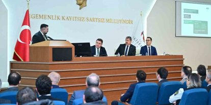 Eskişehir’de bağımlılıkla mücadele sürüyor