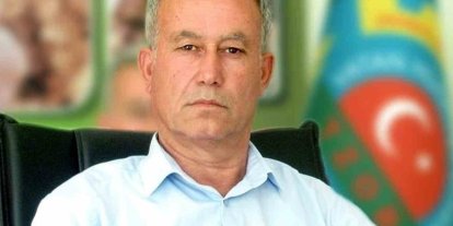 Altun’dan 6 Şubat depremleri anma mesajı