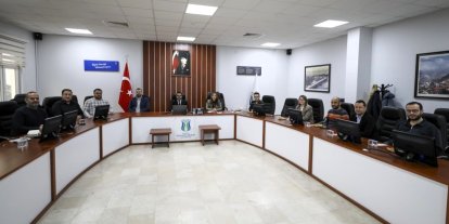 Üniversite-sanayi iş birliğinde dijital hamle