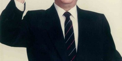 Bursa’da Mümin Gençoğlu, vefatının 33. yılında anılacak