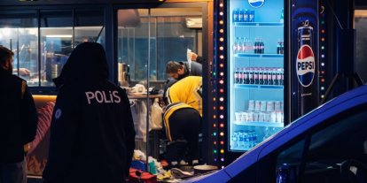 Edremit’teki silahlı saldırıyla ilgili 6 şüpheli tutuklandı