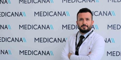 Çocuğunuz kalp sağlığı için bu 10 belirtiye dikkat