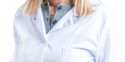 Yatmadan önce telefona bakanlara uzmanından uyarı: "Beyniniz size oyun oynuyor"