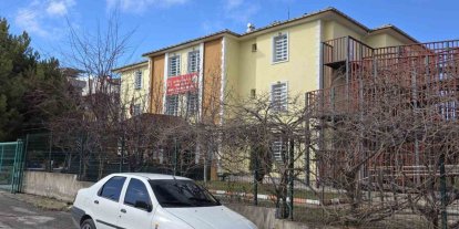 Kütahya’daki engelli bakım merkezinden bir engellinin ağır yaralandığı olayla ilgili açıklama