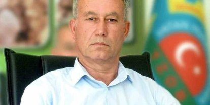 Altun’dan Gaziantep’e ’Gazilik Unvanı’ verilişinin 105. yıldönümü mesajı