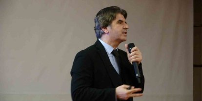 Malatya’da ‘Deprem Nedenli Göç’ çalıştayları tamamlandı