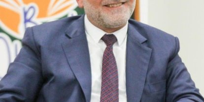 Başkan Sandıkçı: "Öğrencilerimizin YKS ücretlerini bu yıl da karşılıyoruz"