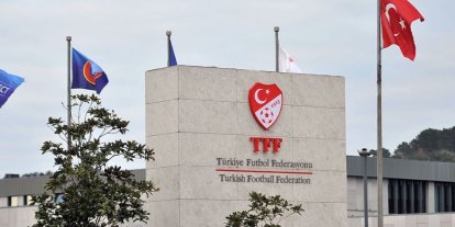 Malatya Yeşilyurtspor’un bu haftaki konuğu Mazıdağı