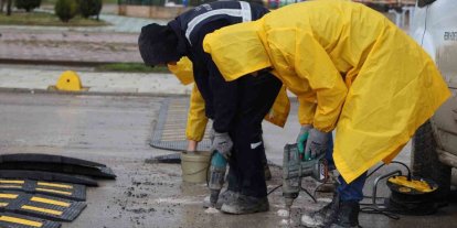 Bilecik’te ulaşımda konfor ve güvenlik artıyor