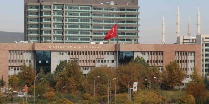 17 yıl sonra aydınlatılan cinayette karar