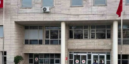 9 yıldır aranan Bylock kullanıcısı ihraç firari Emniyet Müdürü yakalandı