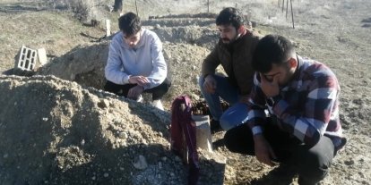 Ispartalı Fatma’yı 16 bıçak darbesiyle öldüren eşinin emniyet ifadesi kan dondurdu