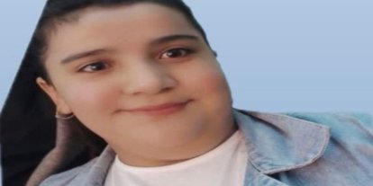 Sobanın parlaması sonucu yaralanan çocuk kurtarılamadı