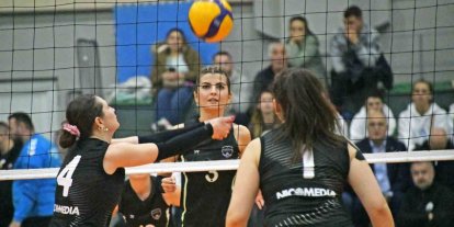 Osmangazi’den Bursa’nın Fethine yakışan turnuva